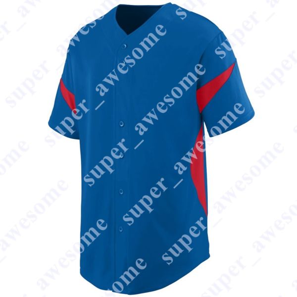 custom blank jersey 202203030001shayu0000255, Black;red
custom blank jersey 202203030001shayu0000255, Black;red