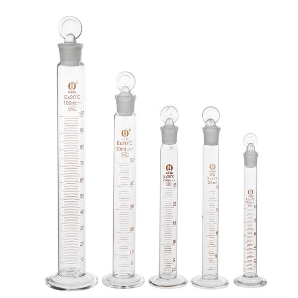 door catches & closers 5pcs graduated cylinder glass measuring with scale for laboratory
door catches & closers 5pcs graduated cylinder glass measuring with scale for laboratory