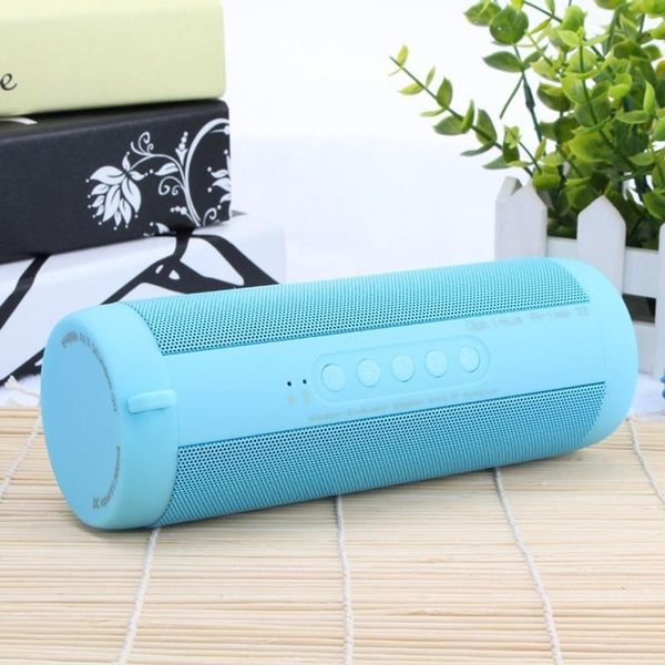 portable speakers waterproof bluetooth 3.1 speaker outdoor riding camping wireless music bass sound box
portable speakers waterproof bluetooth 3.1 speaker outdoor riding camping wireless music bass sound box