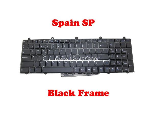 keyboards sp sw keyboard for msi gx60 1ac ms-1763 176k ms-16gh gx70 3be gt60 gt70 wt60 2ok wt70 2ol z70 2ba spanish turkish german ru-kz
keyboards sp sw keyboard for msi gx60 1ac ms-1763 176k ms-16gh gx70 3be gt60 gt70 wt60 2ok wt70 2ol z70 2ba spanish turkish german ru-kz