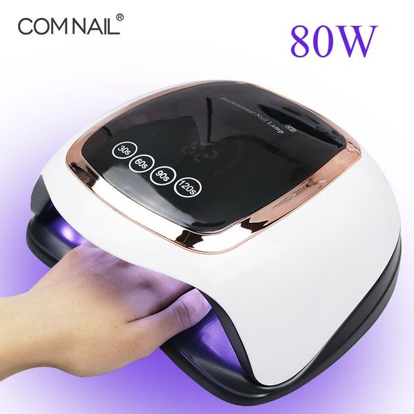 nail dryers 80w lamp double hands fast drying with lcd touch display curing all gels salon use art dryer four time setting
nail dryers 80w lamp double hands fast drying with lcd touch display curing all gels salon use art dryer four time setting