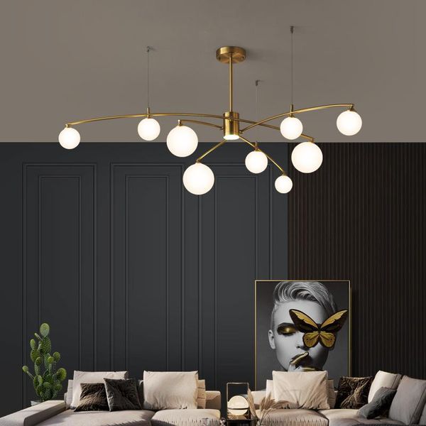 pendant lamps modern led stone hanging lamp deco maison lights kitchen dining bar living room bedroom
pendant lamps modern led stone hanging lamp deco maison lights kitchen dining bar living room bedroom