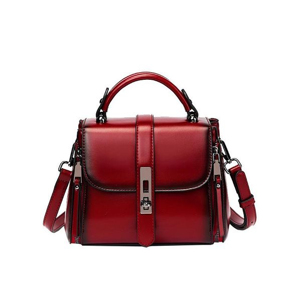 evening bags luxury crossbody bag for women 2021 fashion pu leather small designer shoulder tote female purses and handbags
evening bags luxury crossbody bag for women 2021 fashion pu leather small designer shoulder tote female purses and handbags