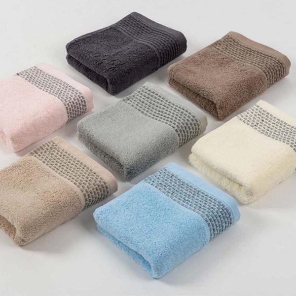 towel 2021 promotion beach swimming cotton super thin absorbent outdoor travel bathroom shower
towel 2021 promotion beach swimming cotton super thin absorbent outdoor travel bathroom shower