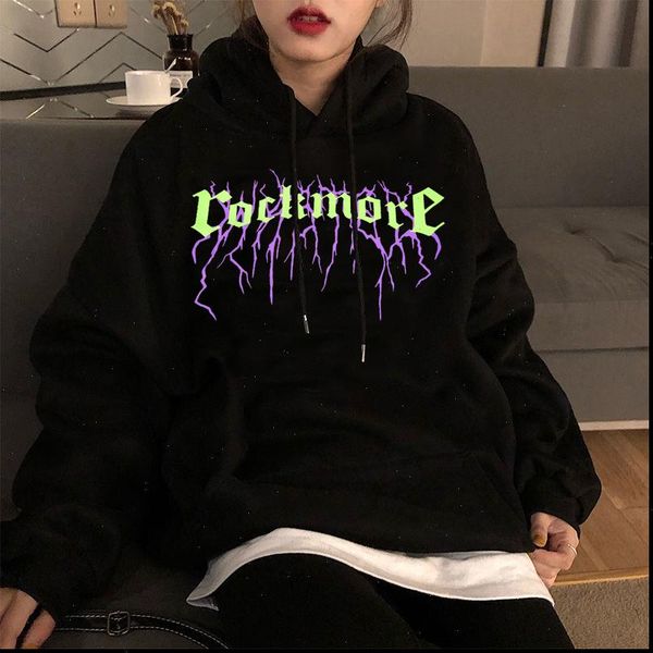 hoody goth long bag jacket hoodie women sweatshirt women hip hop clothes letter printing hooded long sleeved sweatershirt female, Black
hoody goth long bag jacket hoodie women sweatshirt women hip hop clothes letter printing hooded long sleeved sweatershirt female, Black
