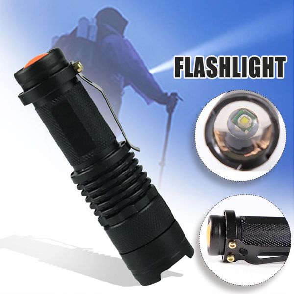 flashlights torches mini handheld with clip portable lighting tools emergency gear for outdoor camping fishing js22
flashlights torches mini handheld with clip portable lighting tools emergency gear for outdoor camping fishing js22