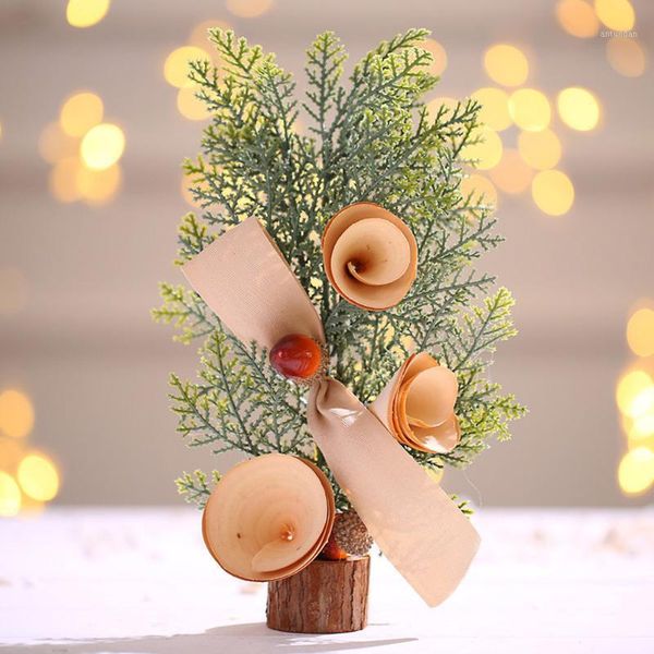 christmas decorations mini environmentally friendly simulation tree potted home deskdecoration shopping mall window
christmas decorations mini environmentally friendly simulation tree potted home deskdecoration shopping mall window