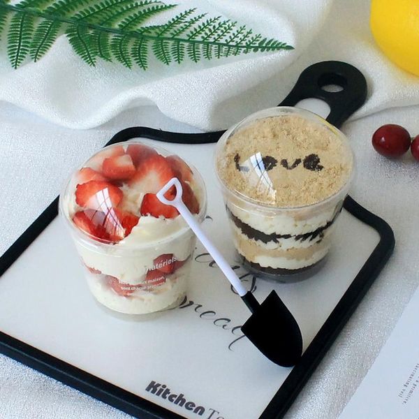 disposable cups & straws 50pcs/pack 200ml mousse cup dessert pudding plastic cake package baking supplies
disposable cups & straws 50pcs/pack 200ml mousse cup dessert pudding plastic cake package baking supplies