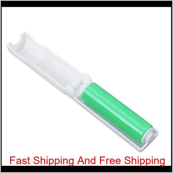 sticky portable washable dust lint roller with cover for wool sheets hair clothes fluff dust catcher dust drum qylyvs fivegarden
sticky portable washable dust lint roller with cover for wool sheets hair clothes fluff dust catcher dust drum qylyvs fivegarden