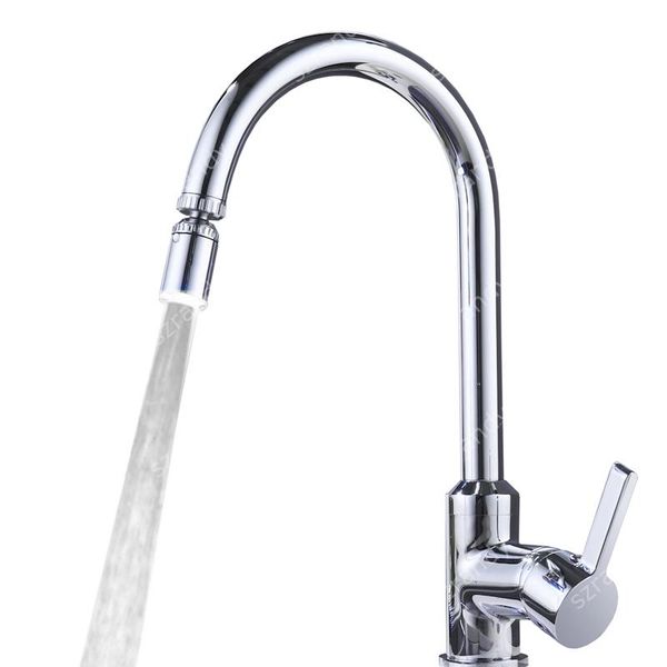 other faucets, showers & accs white glow shower head kitchen tap aerators
other faucets, showers & accs white glow shower head kitchen tap aerators