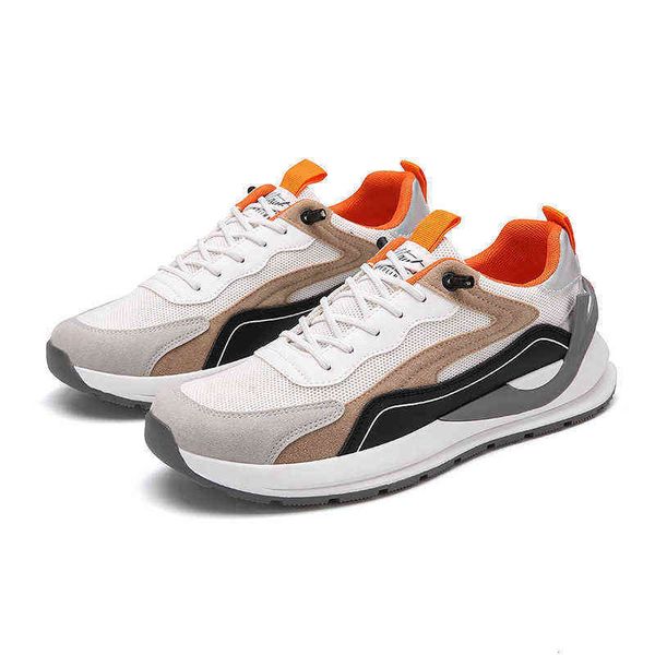 2021 men's sho fashion ins casual board color matching comfortable breathable odor proof low top
2021 men's sho fashion ins casual board color matching comfortable breathable odor proof low top