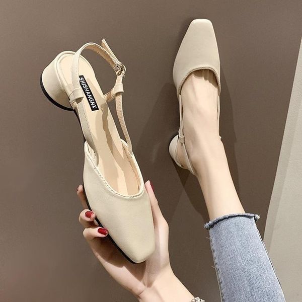 sandals lady shoes hollow high-heeled shallow mouth pointed pumps work women female high heels zapatilla lattice, Black
sandals lady shoes hollow high-heeled shallow mouth pointed pumps work women female high heels zapatilla lattice, Black
