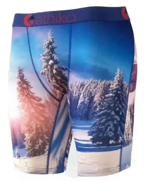 new ethika brand wholesale spot polyester seam seamless men's boxer shorts men's underwear boxer underwear 138620
new ethika brand wholesale spot polyester seam seamless men's boxer shorts men's underwear boxer underwear 138620