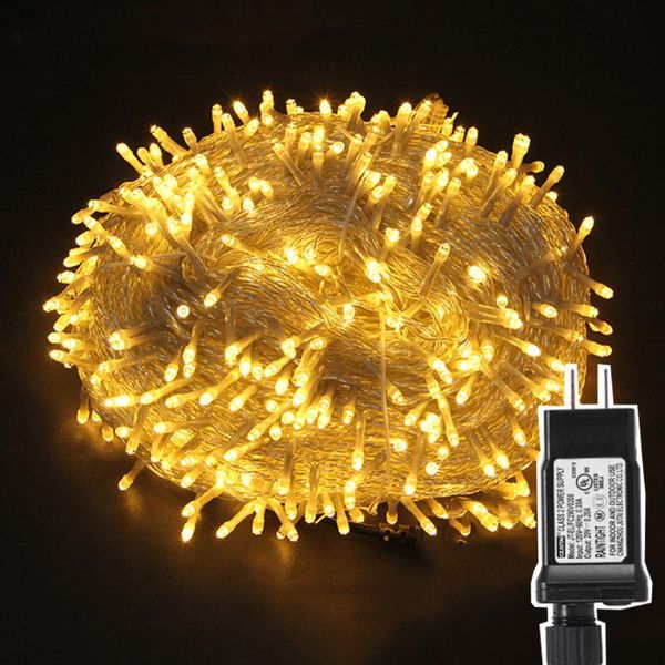 strings thrisdar dc24v 100m 1000 led christmas string light outdoor garden xmas tree wedding fairy holiday year garland
strings thrisdar dc24v 100m 1000 led christmas string light outdoor garden xmas tree wedding fairy holiday year garland