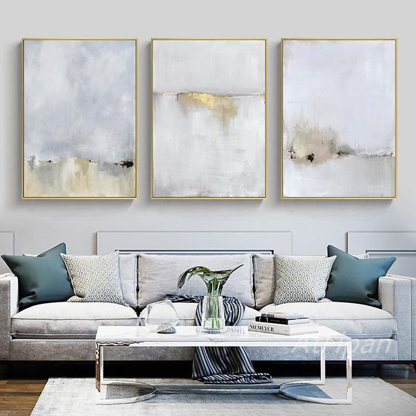 paintings nordic home decor abstract minimalist grey poster fashion wall art canvas painting pictures for living room cuadros decoration
paintings nordic home decor abstract minimalist grey poster fashion wall art canvas painting pictures for living room cuadros decoration