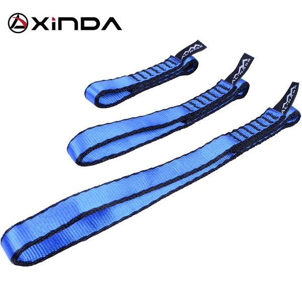 cords, slings and webbing professional outdoor rock climbing equipment moutaineering belt support protective sling high strength wearable po
cords, slings and webbing professional outdoor rock climbing equipment moutaineering belt support protective sling high strength wearable po