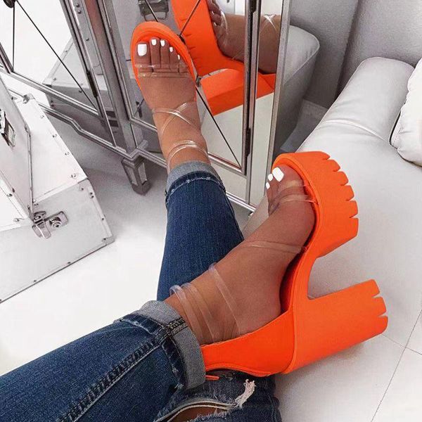 dress shoes women's sandals fur rubber high-heeled thick bottom outdoor leisure buckle beach ladies banquet, Black
dress shoes women's sandals fur rubber high-heeled thick bottom outdoor leisure buckle beach ladies banquet, Black