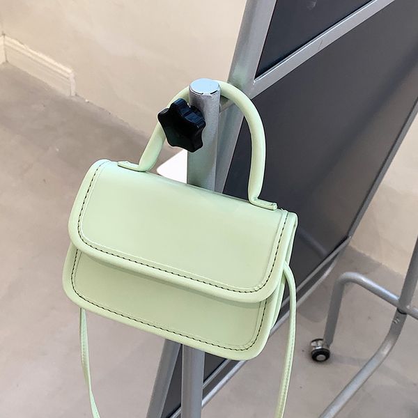 new simplicity mini phone bag handle handbags ladies pu leather shoulder bags for women 2021 summer small tote crossbody bag
new simplicity mini phone bag handle handbags ladies pu leather shoulder bags for women 2021 summer small tote crossbody bag