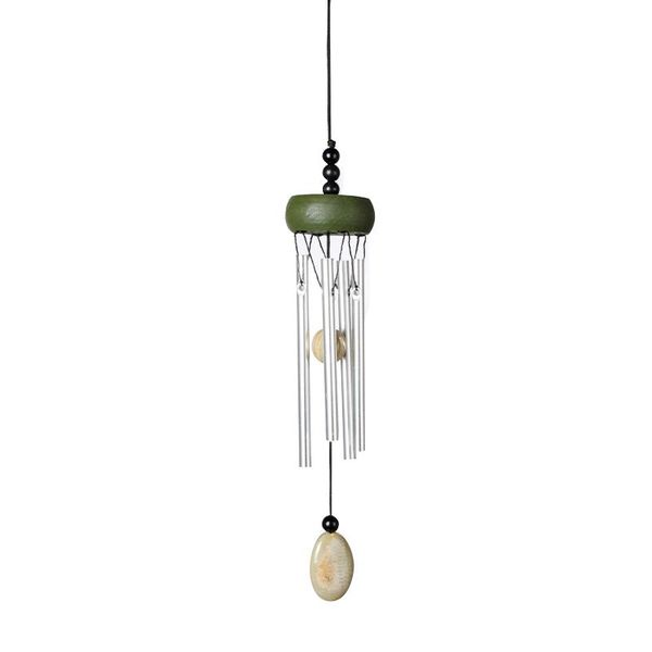decorative objects & figurines wind chime 4 aluminum metal tubes retro wood windchime for garden patio balcony rh
decorative objects & figurines wind chime 4 aluminum metal tubes retro wood windchime for garden patio balcony rh