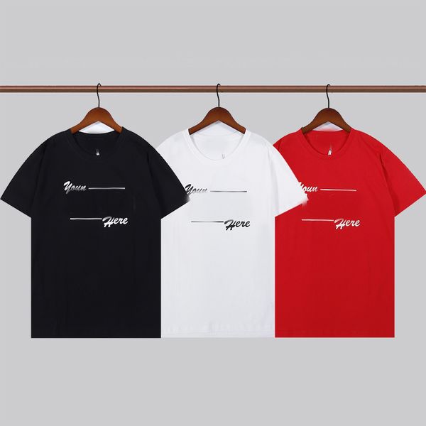 21ss christian fashion tshirts men casual mens designer shirt man paris france street shorts sleeve clothing t shirts d16, White;black
21ss christian fashion tshirts men casual mens designer shirt man paris france street shorts sleeve clothing t shirts d16, White;black