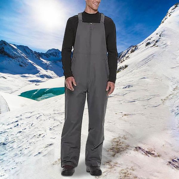 men's jeans male casual pants snow fashion waterproof work clothes slim straight leg trousers tracksuit fitness workout, Blue
men's jeans male casual pants snow fashion waterproof work clothes slim straight leg trousers tracksuit fitness workout, Blue