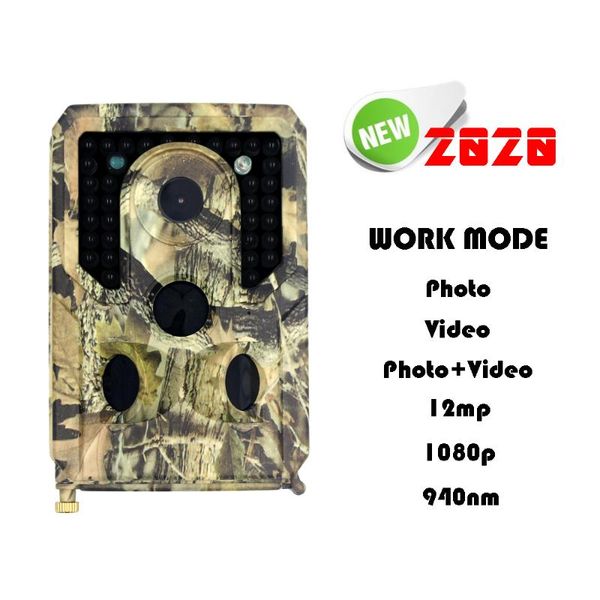 cameras 2021 12mp hd digital outdoor camera for wild life animals surveillance recorder waterproof hunting trail
cameras 2021 12mp hd digital outdoor camera for wild life animals surveillance recorder waterproof hunting trail