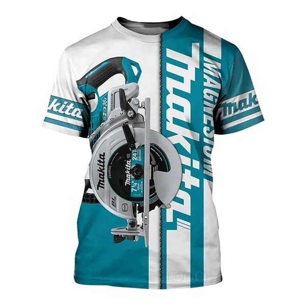 cloocl est tools 3d print men t shirt harajuku summer short sleeve street casual t-shirt drop 210714, White;black
cloocl est tools 3d print men t shirt harajuku summer short sleeve street casual t-shirt drop 210714, White;black
