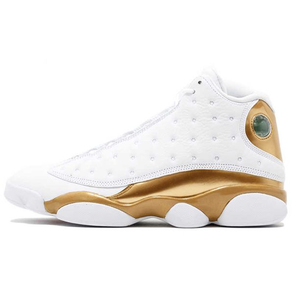wholesale jumpman women mens basketball shoes 2020 flint 13s lucky bred playground soar green pink trainers sneakers size 13 6e7oa
wholesale jumpman women mens basketball shoes 2020 flint 13s lucky bred playground soar green pink trainers sneakers size 13 6e7oa