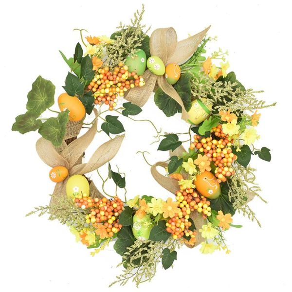 artificial flower wreath spring home rattan natural vine wedding party supplies wall door hanging accessories easter decoration
artificial flower wreath spring home rattan natural vine wedding party supplies wall door hanging accessories easter decoration
