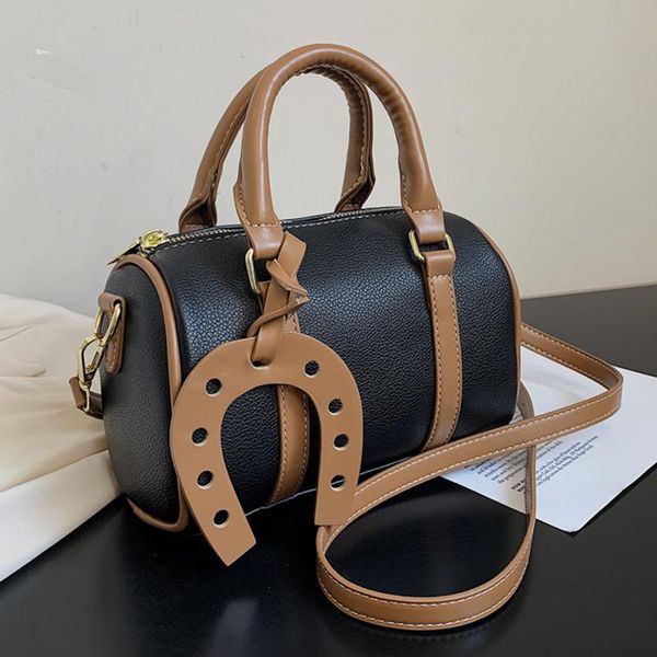 evening bags fashion boston handbag women shoulder bag leather crossbody designer pu ladies hand small totes
evening bags fashion boston handbag women shoulder bag leather crossbody designer pu ladies hand small totes