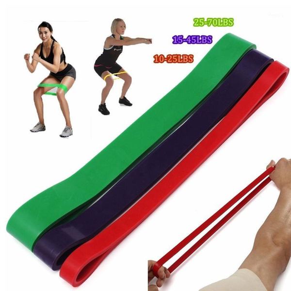 resistance bands flat latex elastic band for training pilates and physical therapy 61x2.9x0.45cm (green)1
resistance bands flat latex elastic band for training pilates and physical therapy 61x2.9x0.45cm (green)1