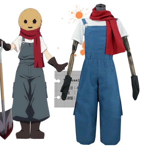 anime costumes angels of killing cos suit eddie edward mason cosplay costume full set, Black
anime costumes angels of killing cos suit eddie edward mason cosplay costume full set, Black