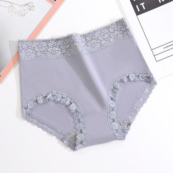women's panties plus size cotton briefs underwear underpants lace lingerie high waist breathable summer female intimates, Black;pink
women's panties plus size cotton briefs underwear underpants lace lingerie high waist breathable summer female intimates, Black;pink
