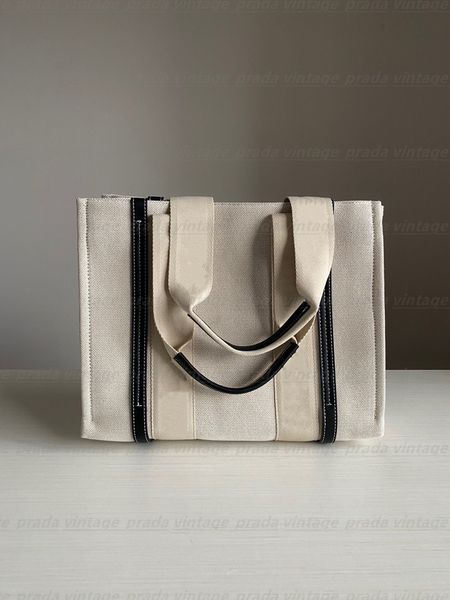women handbags woody tote shopping bag handbag canvas fashion linen large beach bags luxury designer travel crossbody shoulder wallet
women handbags woody tote shopping bag handbag canvas fashion linen large beach bags luxury designer travel crossbody shoulder wallet