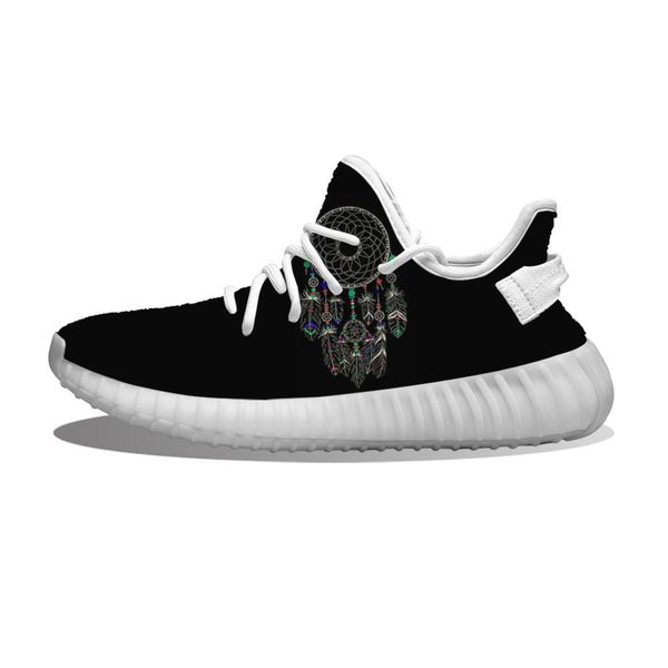 diy custom eamcatcher mandala running sho mh printed mens womens trainers outdoor sports sneakers
diy custom eamcatcher mandala running sho mh printed mens womens trainers outdoor sports sneakers