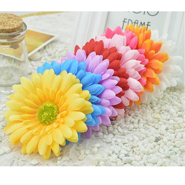3pcs silk gerbera plastic flower for christmas home decor accessories fake sunflower diy gift box wreath artificia jllvkr
3pcs silk gerbera plastic flower for christmas home decor accessories fake sunflower diy gift box wreath artificia jllvkr
