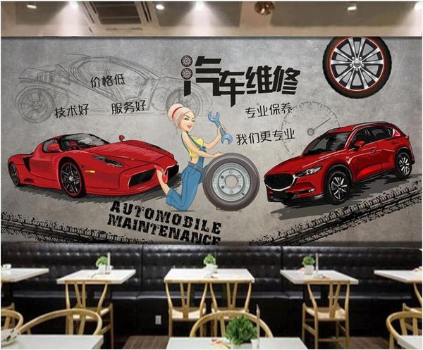 wallpapers custom mural 3d wall on the hand drawn car repair and maintenance home decor po wallpaper for walls 3 d
wallpapers custom mural 3d wall on the hand drawn car repair and maintenance home decor po wallpaper for walls 3 d