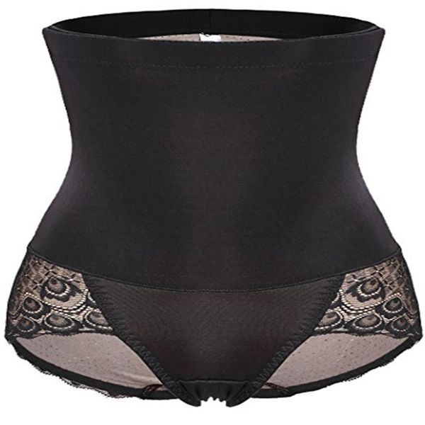 women's shapers waist trainer lite corset body shaping plastic thigh mesh hip pants underwear slim underwears female, Black;white
women's shapers waist trainer lite corset body shaping plastic thigh mesh hip pants underwear slim underwears female, Black;white