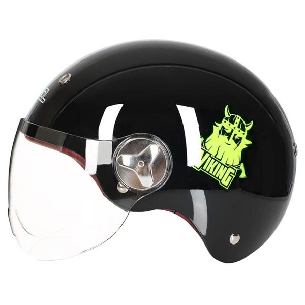 summer motorcycle helmet 3/4 open face helmets chopper women casco moto scooter biker helmet motobiker casque men
summer motorcycle helmet 3/4 open face helmets chopper women casco moto scooter biker helmet motobiker casque men