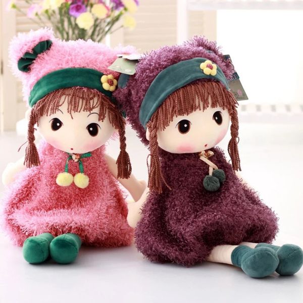 30cm wholesale plush toys stuffed animals dolls green yellow plush toy cute doll kids toy girls doll soft plush toy birthday gifts
30cm wholesale plush toys stuffed animals dolls green yellow plush toy cute doll kids toy girls doll soft plush toy birthday gifts