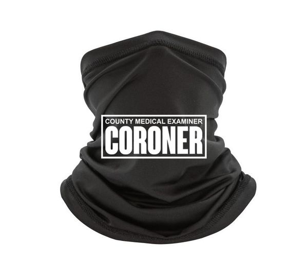 hats, scarves & gloves sets hoscarfsale fashion coroner scarf-shirscarfcoroner shirscarfcsi scarf-shirscarfmedical examiner, Blue;gray
hats, scarves & gloves sets hoscarfsale fashion coroner scarf-shirscarfcoroner shirscarfcsi scarf-shirscarfmedical examiner, Blue;gray