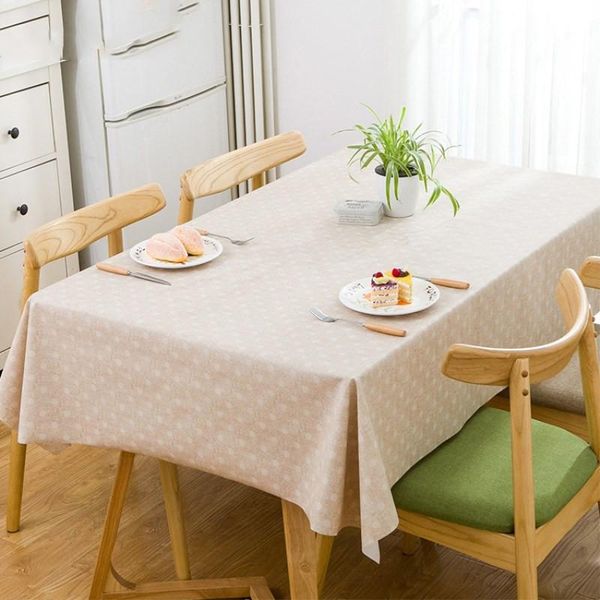 pastoral square table cloth pvc plastic table cover green dot printed tablecloth waterproof home party wedding decoration coffee
pastoral square table cloth pvc plastic table cover green dot printed tablecloth waterproof home party wedding decoration coffee