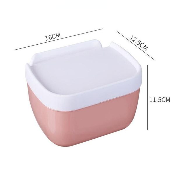 tissue boxes & napkins toilet box without perforation and waterproof self-adhesive hanging paper napkin storage case kitchen organize holder
tissue boxes & napkins toilet box without perforation and waterproof self-adhesive hanging paper napkin storage case kitchen organize holder