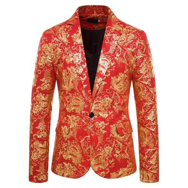 men's suits & blazers social jackets winter dress welcome banquet senior suit jacket turndown collar clothing wedding high quality, White;black
men's suits & blazers social jackets winter dress welcome banquet senior suit jacket turndown collar clothing wedding high quality, White;black