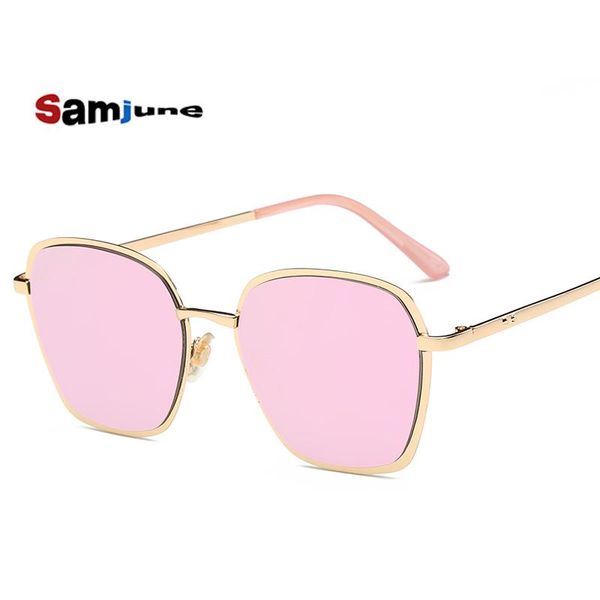 sunglasses luxury square women retro brand designer big frame sun glasses female green red oculos 2021 for, White;black
sunglasses luxury square women retro brand designer big frame sun glasses female green red oculos 2021 for, White;black
