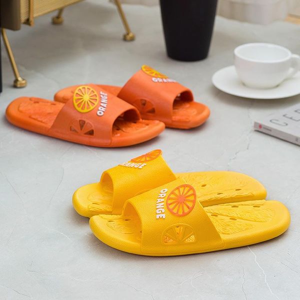 new men slippers beach flip flops female non-slip summer male slides cartoon fruit home sandals couple shoes women tx254, Black
new men slippers beach flip flops female non-slip summer male slides cartoon fruit home sandals couple shoes women tx254, Black