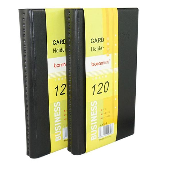 card holders 2021 mini wallet package leather 120 cards id credit book case keeper organizer funda tarjeta credito, Brown;gray
card holders 2021 mini wallet package leather 120 cards id credit book case keeper organizer funda tarjeta credito, Brown;gray