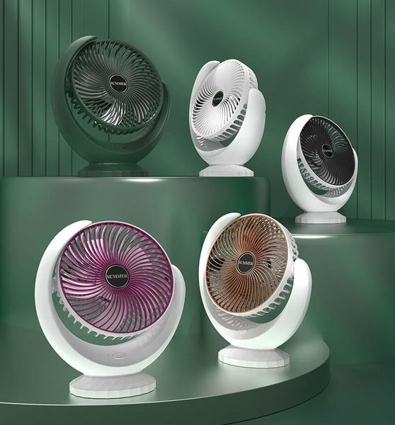 electric fans z30 deskportable air circulation dormitory home fan fill light folding mini charging usb small
electric fans z30 deskportable air circulation dormitory home fan fill light folding mini charging usb small