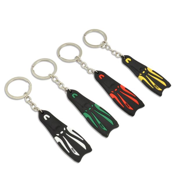 pool & accessories mini scuba diving fin key chain keychain flipper keyring diver gift
pool & accessories mini scuba diving fin key chain keychain flipper keyring diver gift