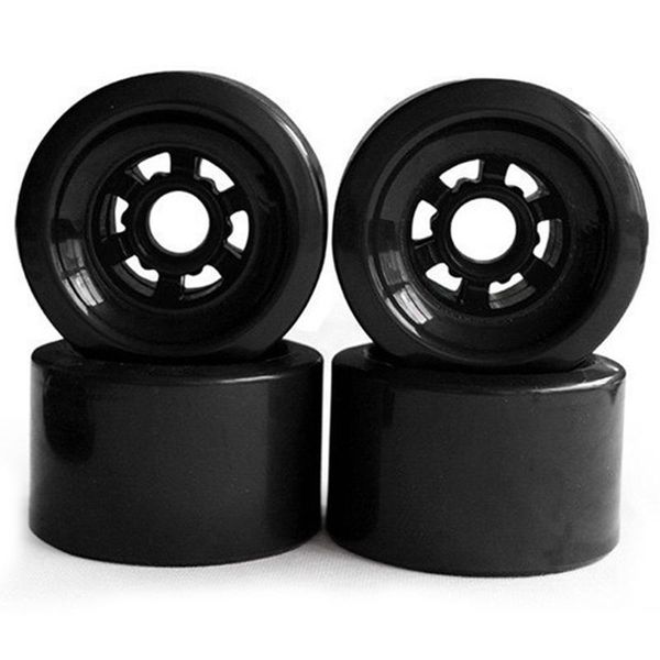 skateboarding arrival diy 83mm skateboard wheel for shr78a pu wheels soft resistant longboard
skateboarding arrival diy 83mm skateboard wheel for shr78a pu wheels soft resistant longboard